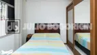 Foto 20 de Casa de Condomínio com 2 Quartos à venda, 170m² em Freguesia- Jacarepaguá, Rio de Janeiro