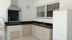 Foto 17 de Casa de Condomínio com 4 Quartos à venda, 250m² em Vila Hollândia, Campinas