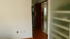 Foto 5 de Sobrado com 5 Quartos à venda, 540m² em Jardim Chapadão, Campinas