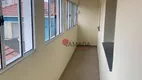 Foto 25 de Sobrado com 4 Quartos à venda, 300m² em Vila Buenos Aires, São Paulo