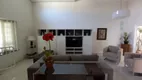 Foto 4 de Casa de Condomínio com 4 Quartos à venda, 313m² em Jardim Residencial Alto da Capela, Limeira