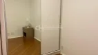 Foto 19 de Apartamento com 3 Quartos para alugar, 59m² em Casa Branca, Santo André