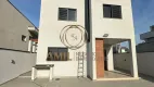 Foto 22 de Casa de Condomínio com 3 Quartos à venda, 250m² em Residencial Colinas, Caçapava