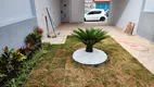 Foto 15 de Sobrado com 2 Quartos à venda, 119m² em , Mongaguá