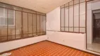 Foto 25 de Apartamento com 3 Quartos à venda, 105m² em Centro, Curitiba