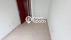 Foto 14 de Casa com 2 Quartos à venda, 77m² em Abolição, Rio de Janeiro