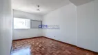 Foto 12 de Apartamento com 3 Quartos à venda, 108m² em Vila Buarque, São Paulo