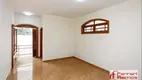 Foto 46 de Casa de Condomínio com 4 Quartos para alugar, 450m² em Vila Rosalia, Guarulhos
