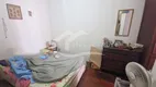 Foto 9 de Apartamento com 2 Quartos à venda, 80m² em Copacabana, Rio de Janeiro