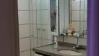 Foto 9 de Apartamento com 4 Quartos à venda, 223m² em Aldeota, Fortaleza