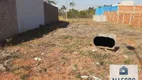 Foto 4 de Lote/Terreno à venda, 200m² em Residencial São Thomaz II, São José do Rio Preto