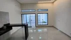 Foto 3 de Casa com 3 Quartos à venda, 211m² em Jardim Presidente, Goiânia