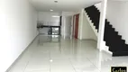 Foto 3 de Casa com 3 Quartos à venda, 140m² em Pontal das Garças, Vila Velha