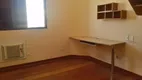 Foto 25 de Apartamento com 4 Quartos à venda, 204m² em Alemães, Piracicaba