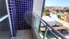 Foto 10 de Apartamento com 2 Quartos para alugar, 63m² em Jardim Goncalves, Sorocaba