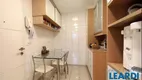 Foto 13 de Apartamento com 3 Quartos à venda, 191m² em Jardim América, São Paulo
