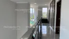 Foto 7 de Casa de Condomínio com 3 Quartos à venda, 247m² em Alphaville, Ribeirão Preto