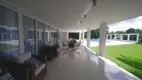 Foto 4 de Casa de Condomínio com 5 Quartos à venda, 4000m² em Parque Encontro das Aguas, Lauro de Freitas