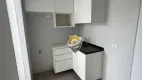 Foto 42 de Apartamento com 2 Quartos à venda, 41m² em Vila Palmeiras, São Paulo