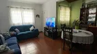 Foto 10 de Casa com 3 Quartos à venda, 193m² em Jardim Campo Grande, Caçapava