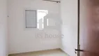 Foto 11 de Apartamento com 2 Quartos à venda, 76m² em Parque Erasmo Assuncao, Santo André