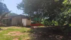 Foto 8 de Fazenda/Sítio com 3 Quartos à venda, 199m² em Recanto Aprazivel, Bauru