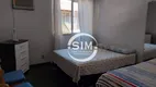 Foto 11 de Apartamento com 1 Quarto à venda, 62m² em Jardim Olinda, Cabo Frio