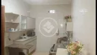 Foto 4 de Apartamento com 3 Quartos à venda, 84m² em Jardim Irajá, Ribeirão Preto