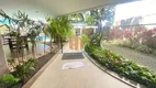 Foto 6 de Apartamento com 3 Quartos à venda, 98m² em Casa Amarela, Recife