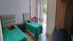 Foto 17 de Casa de Condomínio com 3 Quartos à venda, 340m² em Ibi Aram, Itupeva