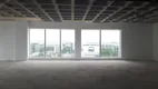 Foto 5 de Sala Comercial para alugar, 537m² em Barra da Tijuca, Rio de Janeiro