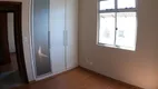 Foto 20 de Cobertura com 4 Quartos à venda, 150m² em Paquetá, Belo Horizonte