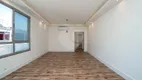 Foto 21 de Apartamento com 4 Quartos à venda, 130m² em Tijuca, Rio de Janeiro