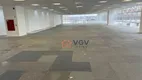 Foto 18 de Ponto Comercial à venda, 477m² em Vila Olímpia, São Paulo