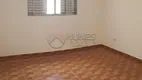 Foto 14 de Sala Comercial com 3 Quartos à venda, 277m² em Jaguaribe, Osasco