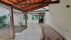 Foto 24 de Casa com 3 Quartos à venda, 95m² em Itapema do Norte, Itapoá