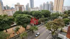 Foto 12 de Apartamento com 3 Quartos à venda, 134m² em Gonzaga, Santos