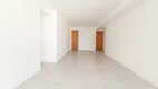 Foto 4 de Apartamento com 3 Quartos à venda, 164m² em Lagoa, Rio de Janeiro