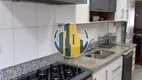 Foto 20 de Apartamento com 3 Quartos à venda, 135m² em Vila Mariana, São Paulo