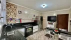 Foto 7 de Casa com 3 Quartos à venda, 110m² em Betânia, Belo Horizonte