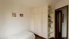 Foto 20 de Apartamento com 2 Quartos à venda, 68m² em Vila Gumercindo, São Paulo