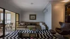 Foto 4 de Apartamento com 3 Quartos à venda, 110m² em Barra Sul, Balneário Camboriú