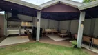 Foto 28 de Casa com 3 Quartos à venda, 350m² em Jardim Santa Genebra, Campinas