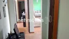 Foto 7 de Casa com 3 Quartos à venda, 240m² em Alípio de Melo, Belo Horizonte