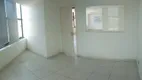 Foto 14 de Sala Comercial para venda ou aluguel, 145m² em Barra da Tijuca, Rio de Janeiro