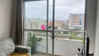 Foto 3 de Apartamento com 2 Quartos à venda, 65m² em Encruzilhada, Santos