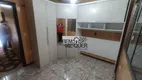 Foto 12 de Sobrado com 3 Quartos à venda, 197m² em Jardim Marisa, São Paulo