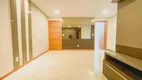 Foto 3 de Apartamento com 3 Quartos à venda, 96m² em Jardim Camburi, Vitória