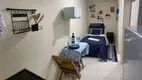 Foto 3 de Kitnet com 1 Quarto para alugar, 18m² em Liberdade, São Paulo