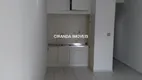 Foto 4 de Apartamento com 1 Quarto para venda ou aluguel, 33m² em Campos Eliseos, São Paulo